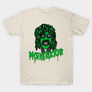 Motherlicker T-Shirt